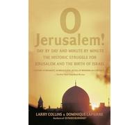 O Jerusalem