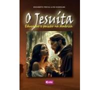 O Jesuíta (ebook)