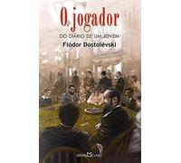 O Jogador