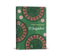 O jogador
