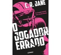 O Jogador Errado