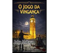 O Jogo da Vingança