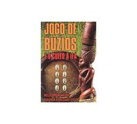 O Jogo de Búzios e o Culto a IFÁ