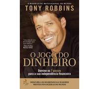 O Jogo De Dinheiro