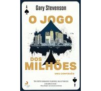 O Jogo dos Milhões