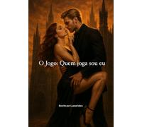 O Jogo: Quem Joga Sou Eu