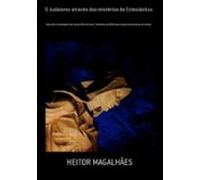 O Judaísmo Através Dos Mistérios De Eclesiástico (ebook)