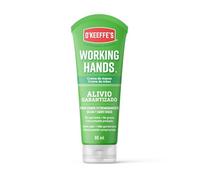 O'Keeffe's Working Hands Crema Manos Secas 80ml