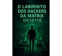 O Labirinto dos Hackers da Matrix 0010110