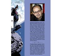 O laboratorio do doutor Nogueira (INFANTIL E XUVENIL - MERLÍN - De 11 anos en diante)