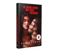 O lado bom de ser traida. Nova edicao (Em Portugues do Brasil)