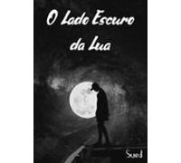 O Lado Escuro Da Lua (ebook)