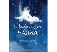 O Lado Escuro Da Luna (ebook)