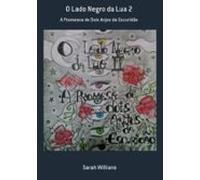 O Lado Negro Da Lua 2 (ebook)