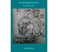 O Lado Negro Da Lua 3 (ebook)