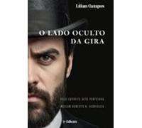 O Lado Oculto Da Gira (ebook)