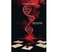 O Lado Oculto (ebook)