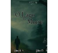 O Lago da Morte