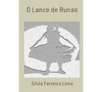 O Lance De Runas (ebook)