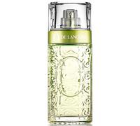 Lancôme de Lancme