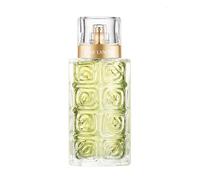 Ô Lancôme 200ML
