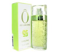 O LANCOME EDT 75ML