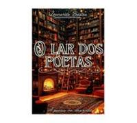 O Lar Dos Poetas (ebook)