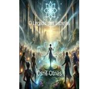 O Legado Das Estrelas (ebook)