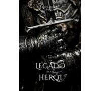 O Legado De Um Herói Trilogia (ebook)