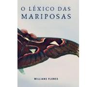 O Léxico Das Mariposas (ebook)