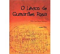 O léxico de Guimarães Rosa