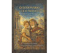 O lexionario e o neto: Cando as armas dormen, a memoria esperta