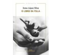 O Libro Da Filla