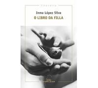 O libro da filla: 409 (Literaria)