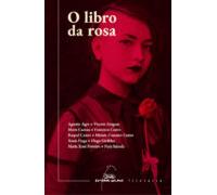 O Libro Da Rosa
