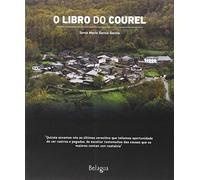O libro do Courel