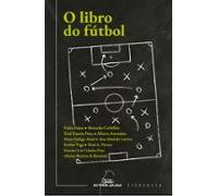 O Libro Do Futbol