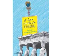 O libro secreto da filosofía: 174 (Varios)