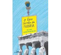O Libro Secreto Da Filosofia
