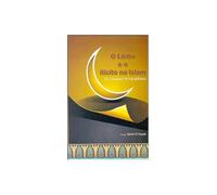 O Lícito e o Ilícito no Islão - de Youssef Al-Karadhawi [Paperback] Yousseff Al-Karadhawi