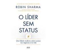 O Líder Sem Status (ebook)
