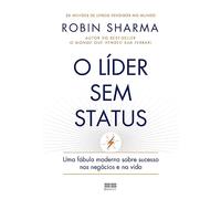 O Lider Sem Status (Em Portugues do Brasil)