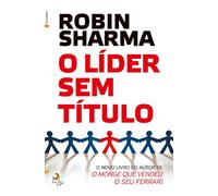 O Líder Sem Título