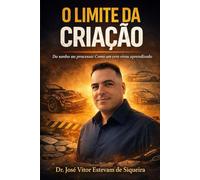 O LIMITE DA CRIAÇÃO: Do sonho ao processo: Como um erro virou aprendizado