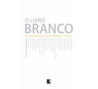 O Livro Branco (ebook)