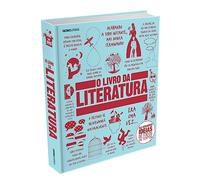 O livro da literatura (reduzido)