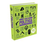 O Livro da Política