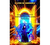 O Livro Da Sabedoria (ebook)