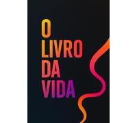 O Livro da Vida