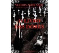 O Livro Das Dores (ebook)